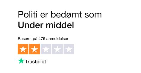 Læs kundernes anmeldelser af 888poker.com .
